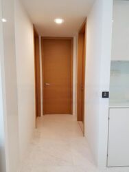 RV Residences (D10), Condominium #563598101